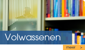 volwassenen