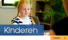 kinderen